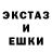 ЭКСТАЗИ диски Terane Asrafova