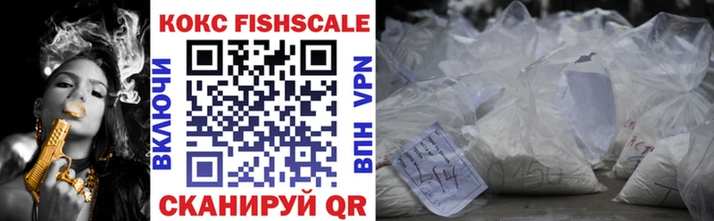 COCAIN Columbia  где купить   Николаевск 